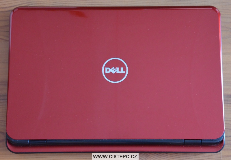 dell inspiron m5110 notebook