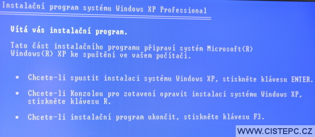 windows_xp_instalace_02