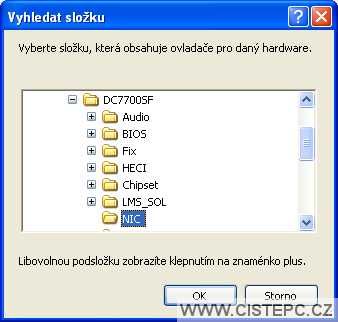 windows_xp_instalace_29