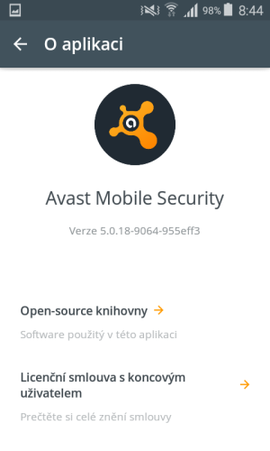 avast_mobile_security_01