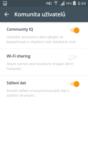 avast_mobile_security_03