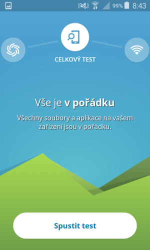 avast_mobile_security_14