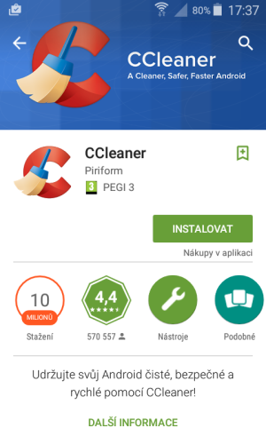 ccleaner_android_01