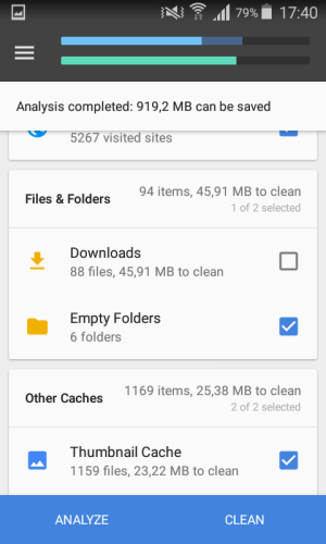 ccleaner_android_05