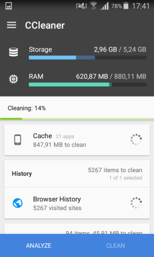 ccleaner_android_09
