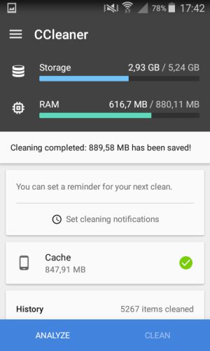 ccleaner_android_10