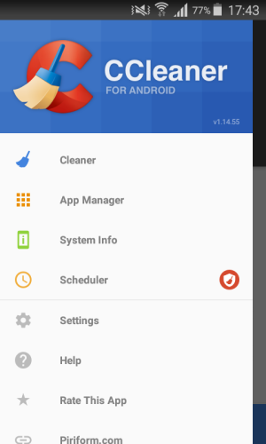 ccleaner_android_11