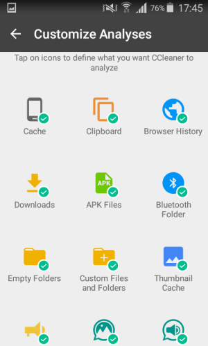 ccleaner_android_14