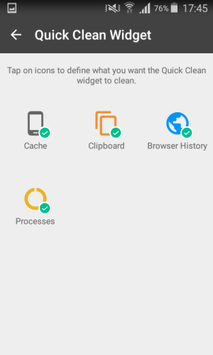 ccleaner_android_15