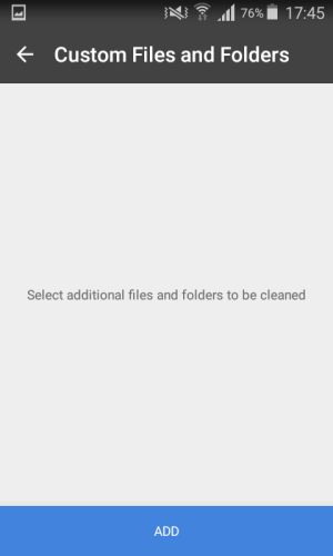 ccleaner_android_16