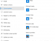 Výchozí aplikace ve Windows 10 3