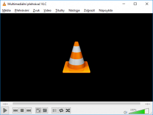 VLC media player je nejlepší přehrávač pro Windows 10