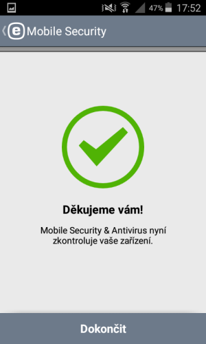 mobile security antivirus eset 07
