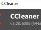 ccleaner 64 bit windows 10