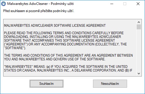 adwcleaner malwarebytes 02