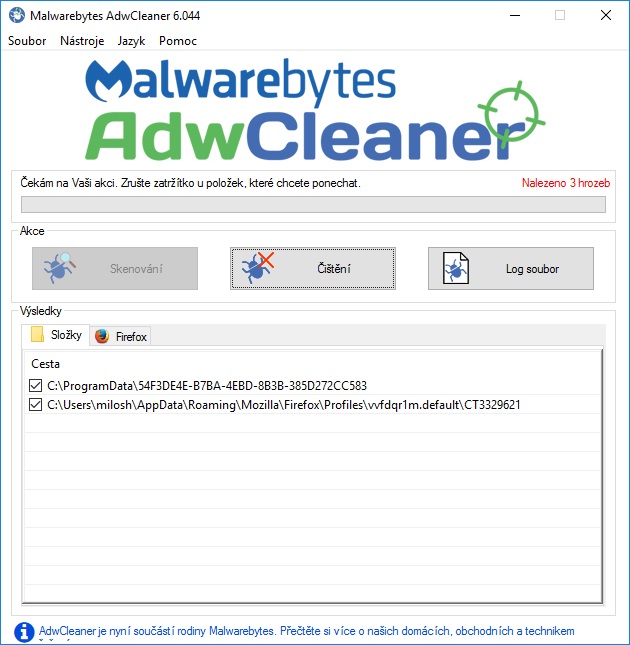 adwcleaner malwarebytes 04