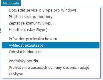 Skype 10