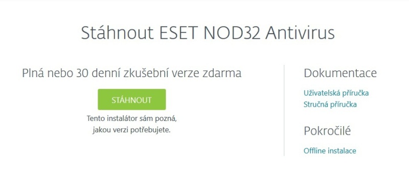 eset nod32 antivirus 02