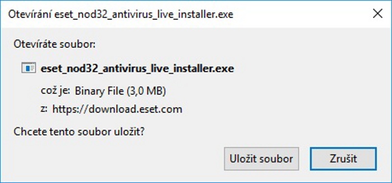 eset nod32 antivirus 03
