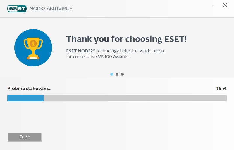 eset nod32 antivirus 06