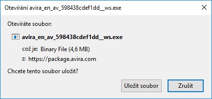 avira free antivirus 02