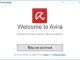 avira free antivirus 03