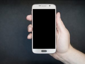 Ukradený mobil + ztráta předplacené SIM karty O2. Co dělat a jak postupovat