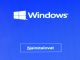 Čistá instalace Windows 10