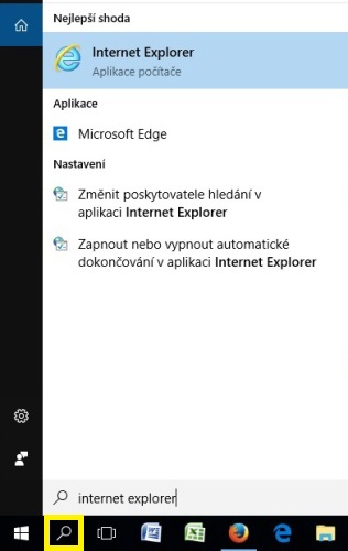 internet explorer 11 pro windows 10 1