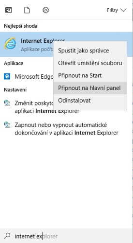 internet explorer 11 pro windows 10 2