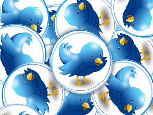Twitter navyšuje počet znaků ve zprávě ze 140 na 280
