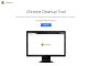Chrome Cleanup tool 01