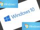 Upgrade na Windows 10 z Win 7
