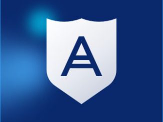 Acronis ransomware protection 03