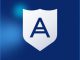 Acronis ransomware protection 03