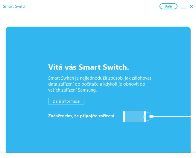 Samsung Smart Switch PC 05