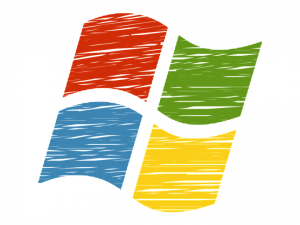 Ukončení podpory Windows XP, Vista, 7, 8.1 a Win 10