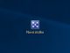 Změna ikony složky na ploše Windows 10 - 5