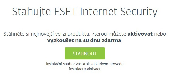 eset family security pack 03