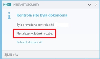 eset internet security 19
