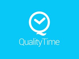 Quality Time – aplikace, která změří, jak moc jste závislí na mobilu