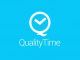Quality Time aplikace
