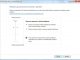 Řízení uživatelských účtů ve Windows 7 - 02