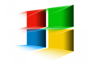 Windows 10 - minimální požadavky na systém