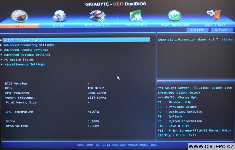 gigabyte uefi bios ga-z68x-ud3-b3_u1f