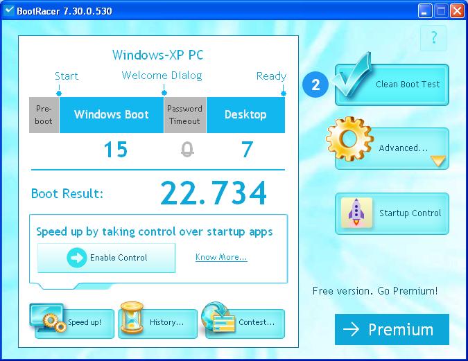 Windows Xp čistá instalace bez ovladačů