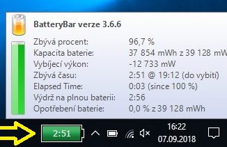 batterybar_10