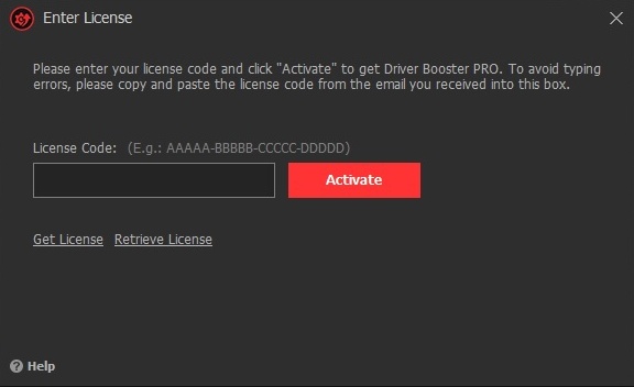 IObit Driver Booster 6 PRO - 3