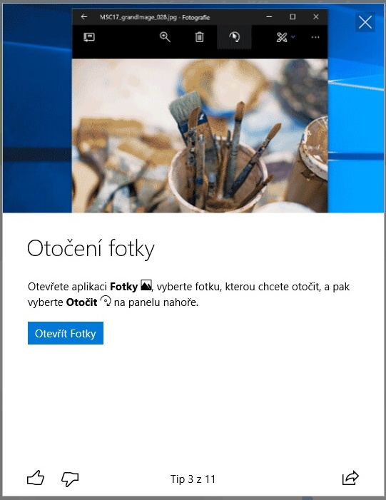 Windows 10 October Update 24