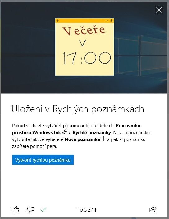 Windows 10 October Update 49